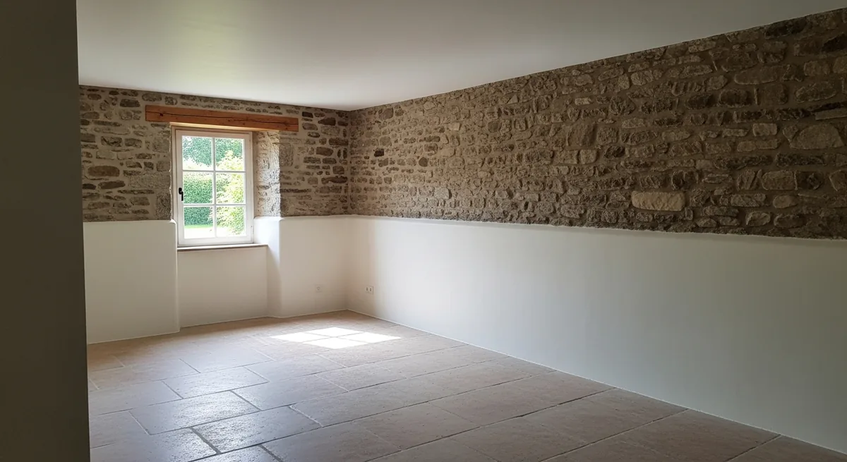 Les meilleures entreprises de traitement de l'humidité à Quimper